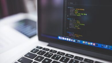 How to Recover Deleted Files & Folders from a Hard Drive