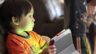 Kids' Understanding of Real and Fantasy on the Internet is Different from Ours