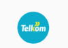 Logo Telkom Kenya 2017