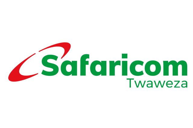 Safaricom Twaweza