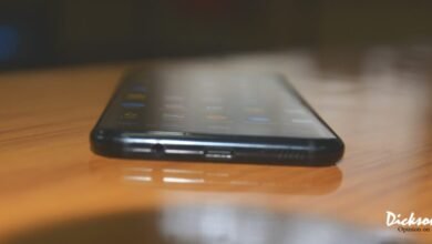 Samsung Galaxy S8 Plus Kenya