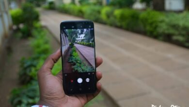 Samsung Galaxy S8 Plus Kenya