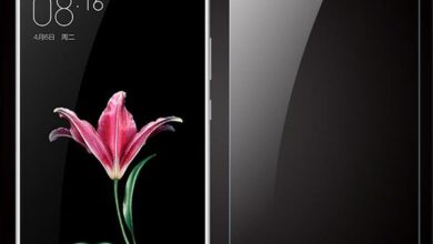 TECNO N6s