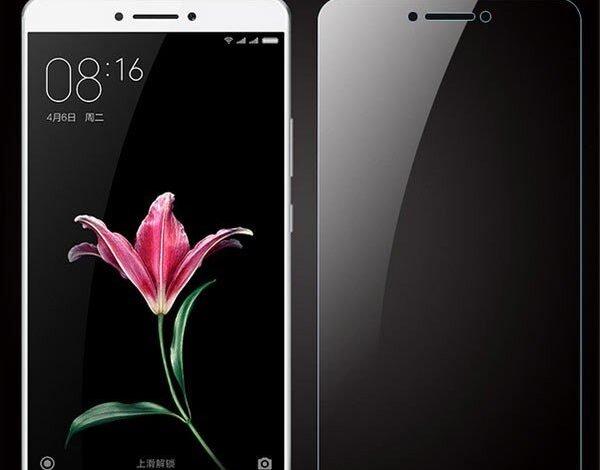 TECNO N6s