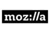 Mozilla Logo