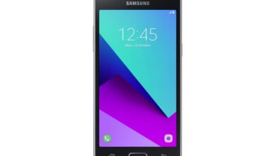 Samsung Grand Prime Plus Kenya