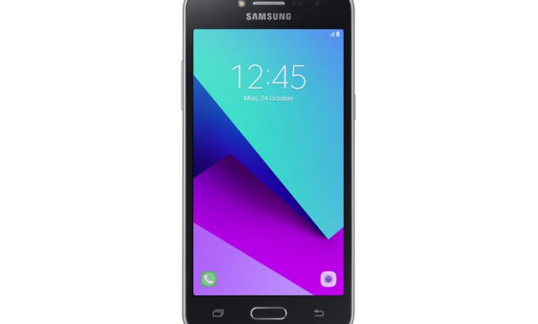 Samsung Grand Prime Plus Kenya