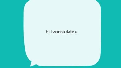 Sarahah Kenya