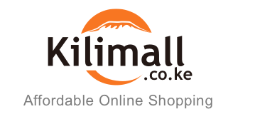 kilimall