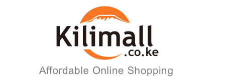 kilimall