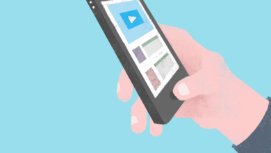 Video on Demand Services in Kenya