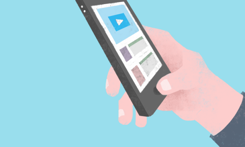 Video on Demand Services in Kenya