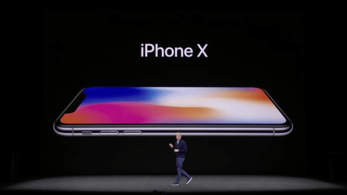 Best things about the new iPhones - Techish Kenya