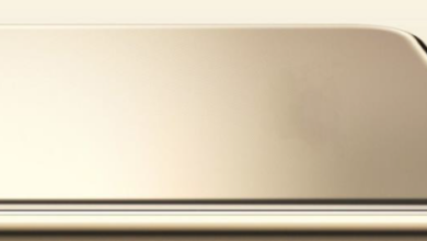 TECNO Phantom 8