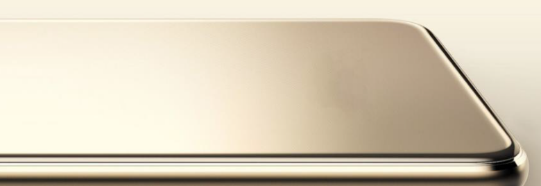 TECNO Phantom 8