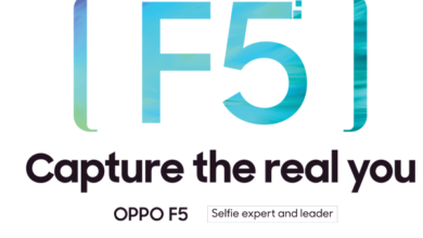 oppo f5 kenya