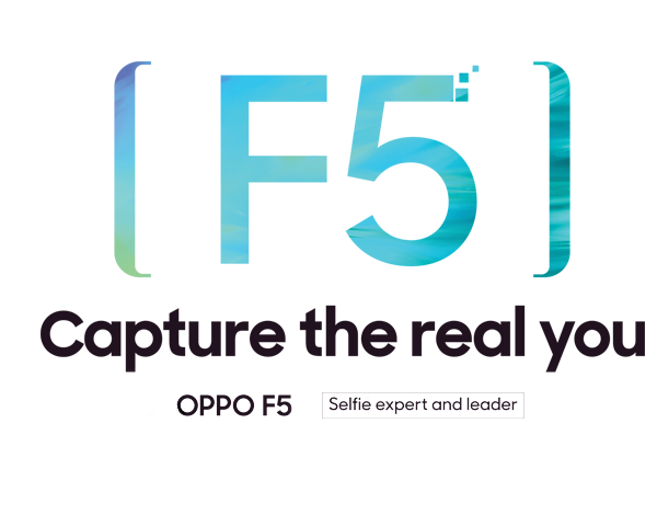 oppo f5 kenya
