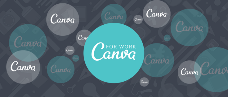 canva Android