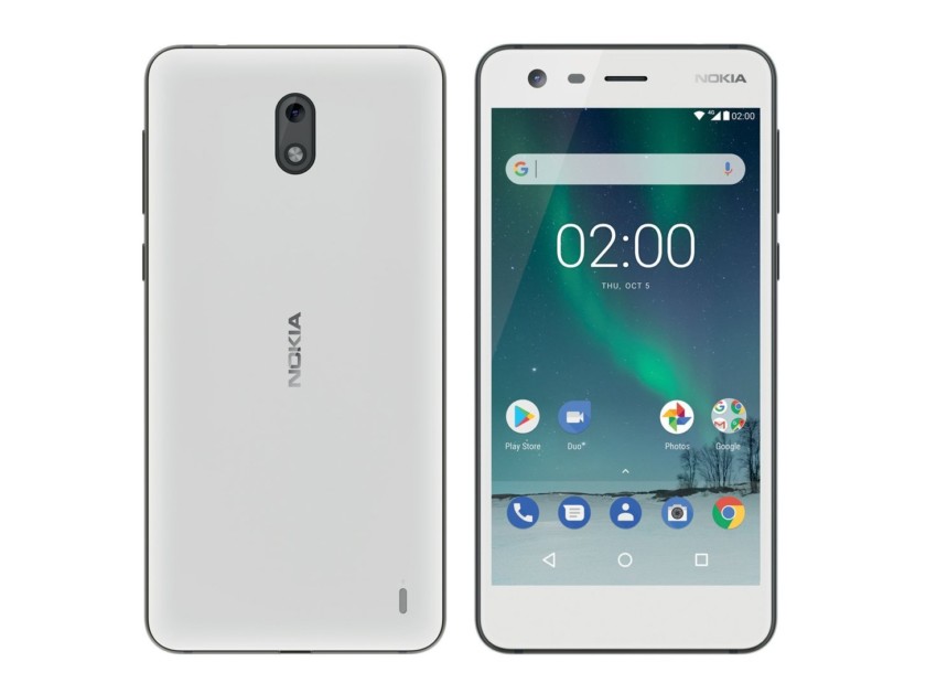 nokia2