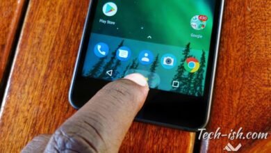 Nokia 2 Android Oreo