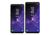 Samsung Galaxy S9