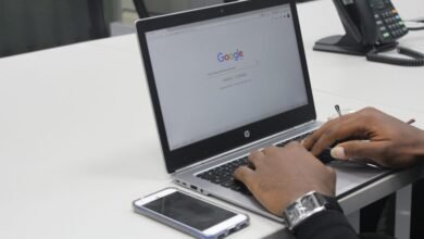 Safaricom, Airtel, Telkom Kenya, Equitel