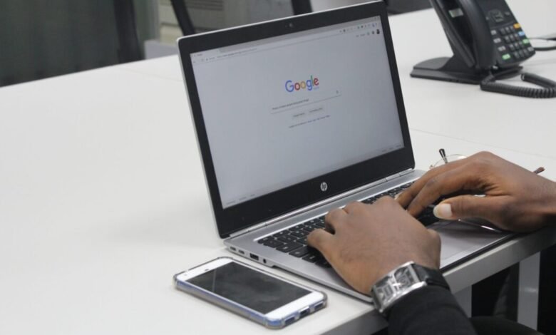 Safaricom, Airtel, Telkom Kenya, Equitel