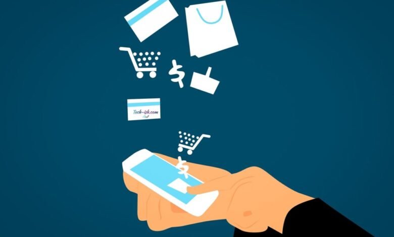 E-commerce in Africa: An Untapped Goldmine for MSMEs. African Union and AfDB launch $9.73 Million Grant to encourage e-commerce adoption