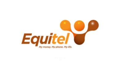 Equitel Kenya