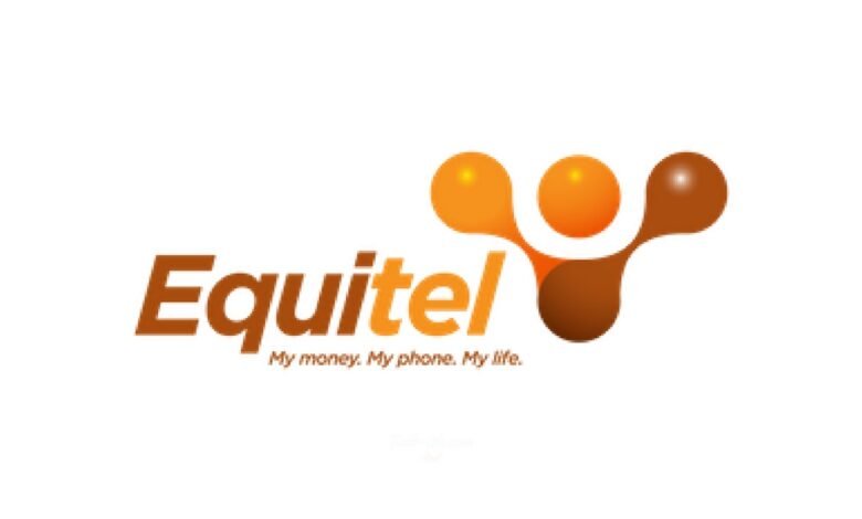 Equitel Kenya