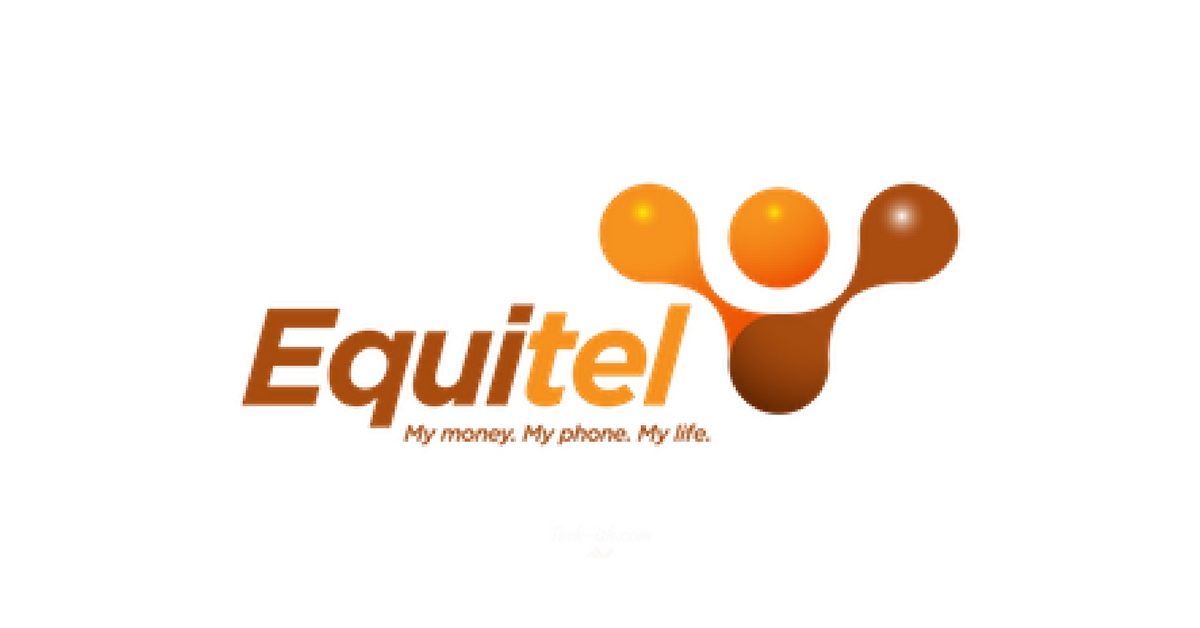 Equitel Kenya