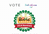 BAKE Awards