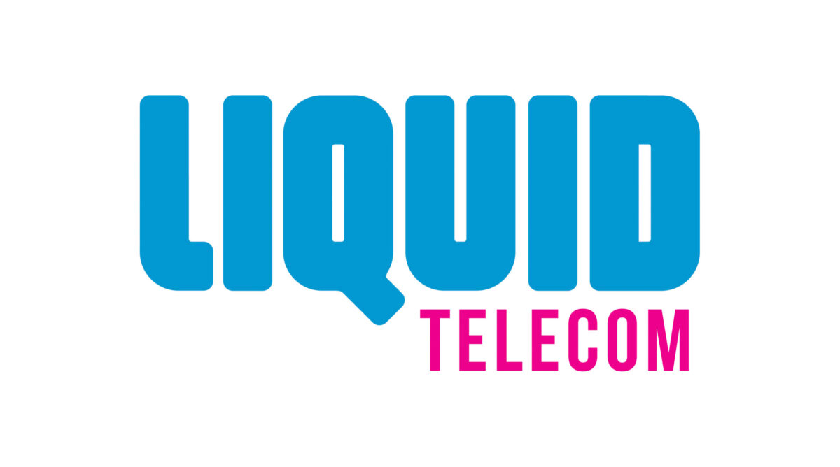 Liquid Telecoms Logo 1