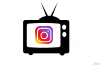 Instagram TV