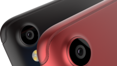 tECNO Spark 2