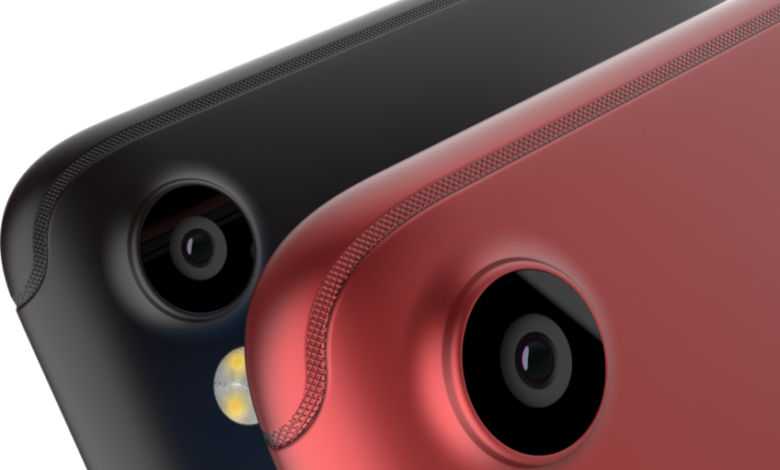 tECNO Spark 2