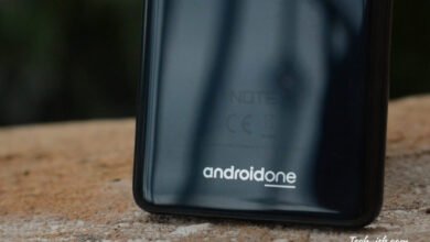 Infinix_Note5