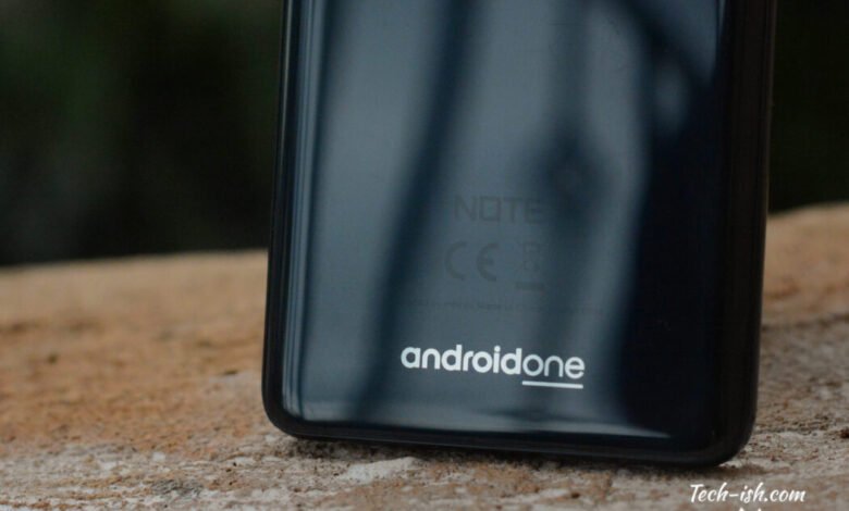 Infinix_Note5
