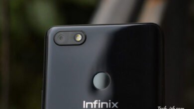Infinix_Note5