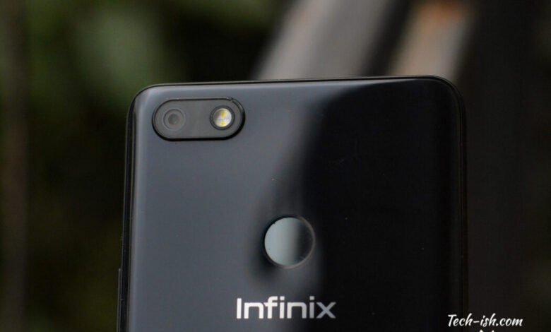 Infinix_Note5