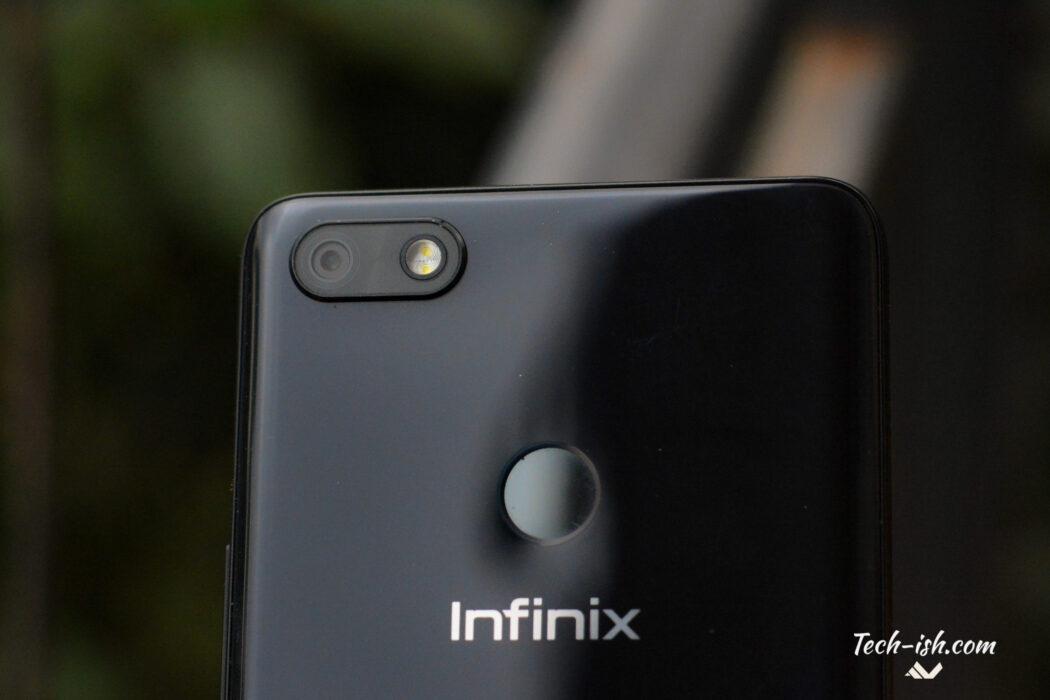 Infinix_Note5