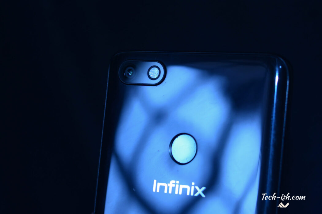 Infinix_Note_5_Android_One