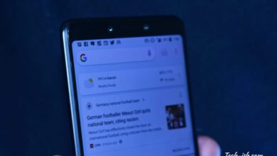Infinix_Note_5_Android_One_15