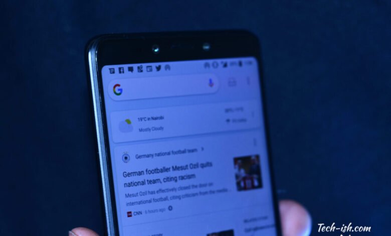Infinix_Note_5_Android_One_15