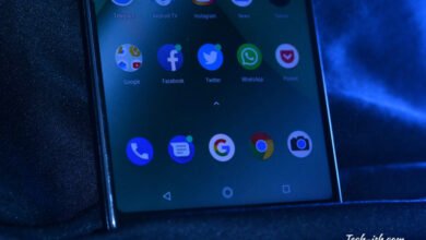 Infinix_Note_5_Android_One_2
