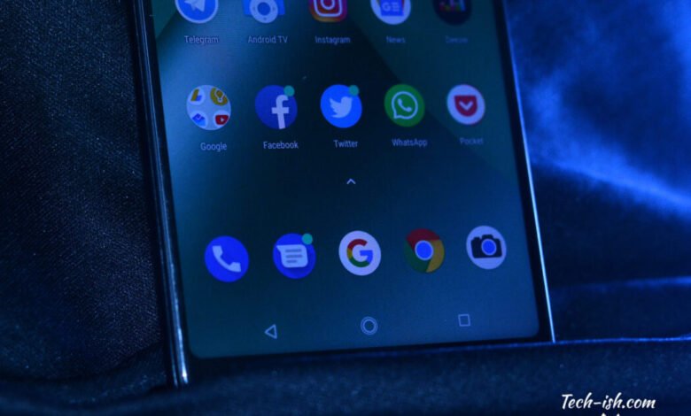 Infinix_Note_5_Android_One_2