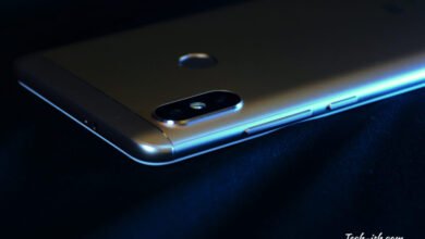Xiaomi_Redmi_Note_5