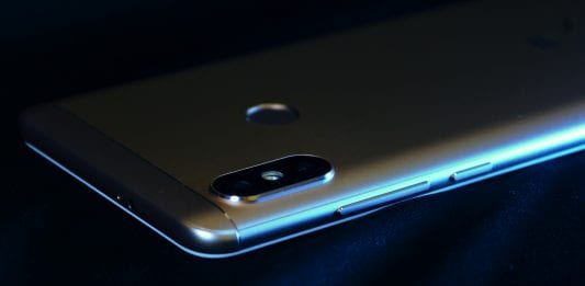 Xiaomi_Redmi_Note_5