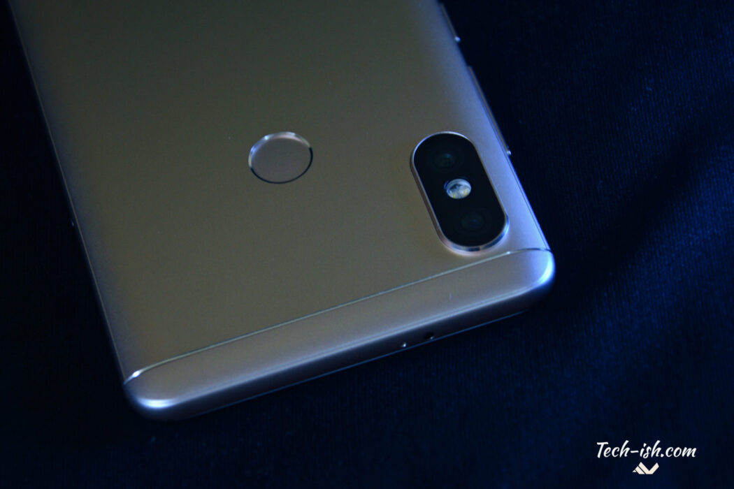 Xiaomi camera Review Shot using Xiaomi Redmi Note 5