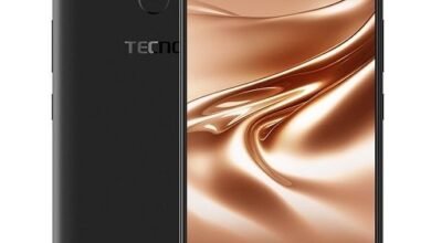 tecno-pouvoir-2
